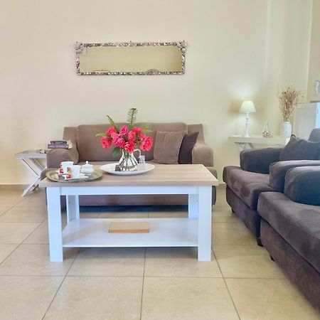 Sivota Sea View Maisonettes Zewnętrze zdjęcie
