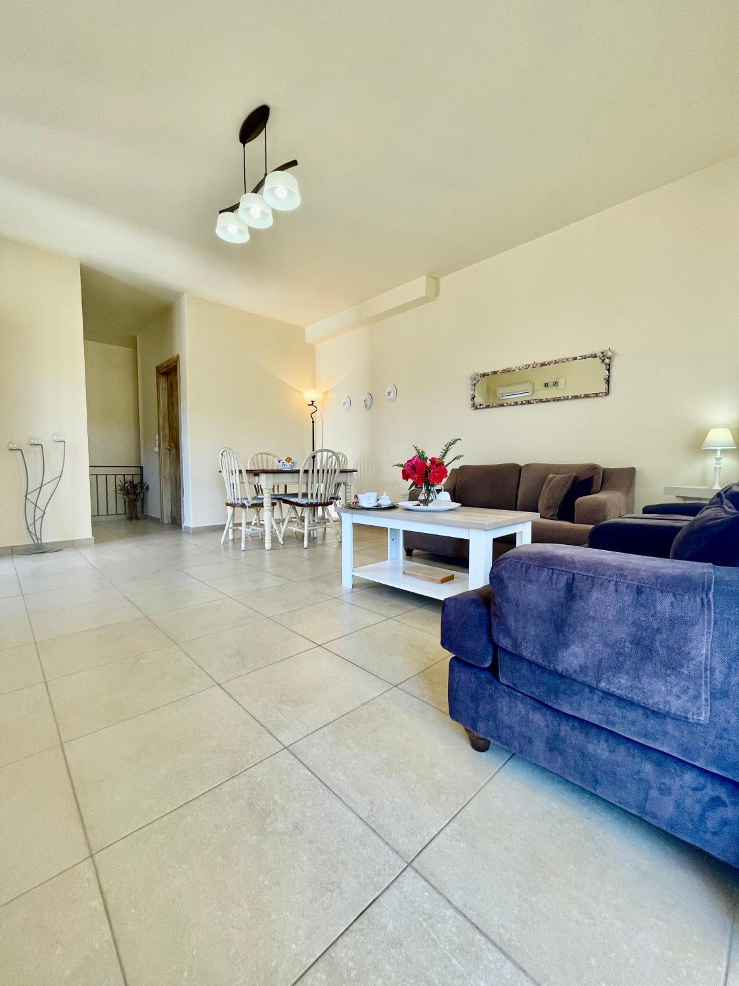Sivota Sea View Maisonettes Zewnętrze zdjęcie
